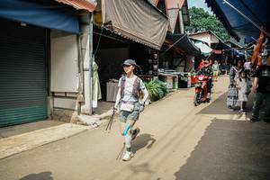 BIB: 
                            <button type="button" onclick="openModal(25539626)" class="btn btn-primary btn-sm float-right btn-popup" data-toggle="modal" data-target=".modal-high-quality">
                        <i class="fas fa-shopping-cart"></i> Add to Cart
                    </button>
                                            <button type="button" onclick="isThisMe(25539626, true)" class="btn btn-success btn-sm float-right btn-popup btn-isme hidden" data-toggle="tooltip" data-placement="bottom" title="นี่คือรูปของคุณใช่ไหม คลิกที่นี่เพื่อเอาเข้าอัลบั้ม">
                        <i class="fas fa-plus"></i> Add to album
                    </button>
                    <button type="button" onclick="isThisMe(25539626, false)" class="btn btn-warning btn-sm float-right btn-popup btn-isnotme hidden">
                        <i class="fas fa-ban"></i> Remove from album
                    </button>